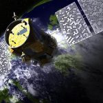 PREMIERĂ Orange, Vodafone, Telekom și Telefonica își unesc forțele. Plan pentru crearea unui rival contra Starlink