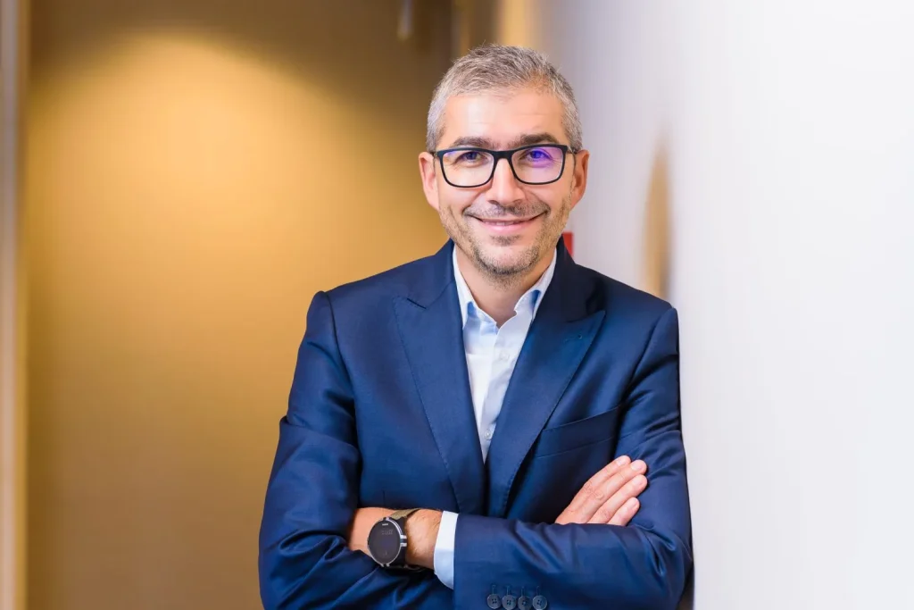 24 de luni de gratuitate pentru firmele care își deschid contul de business prin aplicația BT Go