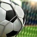 Superliga: CFR Cluj a mai transferat cinci jucători