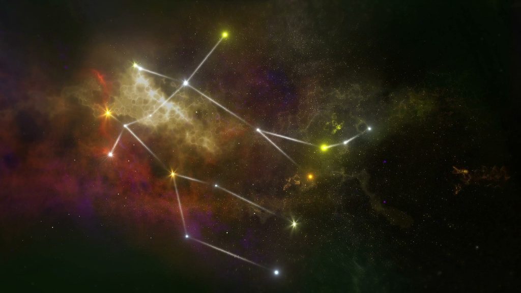 Horoscop azi, 30 august 2026