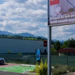 Băncile vin cu soluţii de sprijin pentru IMM-uri la evenimentul premium News.ro "IMM-urile, oxigen pentru România” - ediţia a V-a
