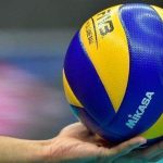 Volei masculin: Antrenorul Sergiu Stancu, înaintea debutului la CE2026: Suporterii fac acea energie pozitivă