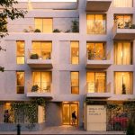 Apartamentele noi din București s-au scumpit, oferta de case noi scade