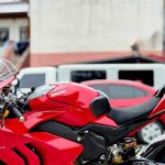 Revoluție la cel mai mare constructor auto din Europa. Volkswagen pregătește vânzarea unui brand celebru, la un deceniu de la achiziție