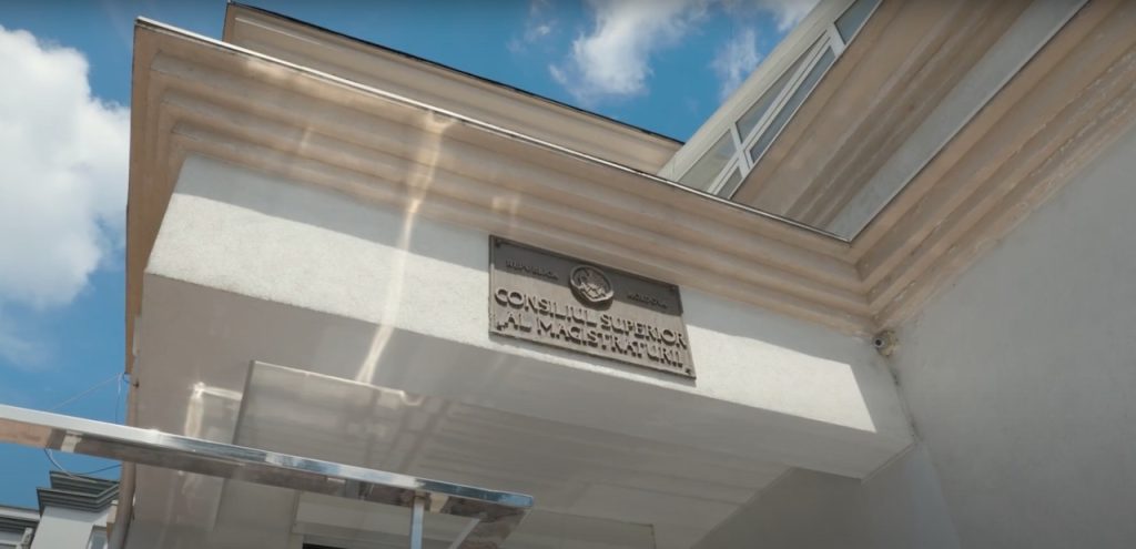 LIVE/ Ședință CSM: toți judecătorii care au depus cereri la concursurile pentru suplinirea funcțiilor vacante de judecători la Curtea Supremă de Justiție și Curtea de Apel Centru, declarați admisibili