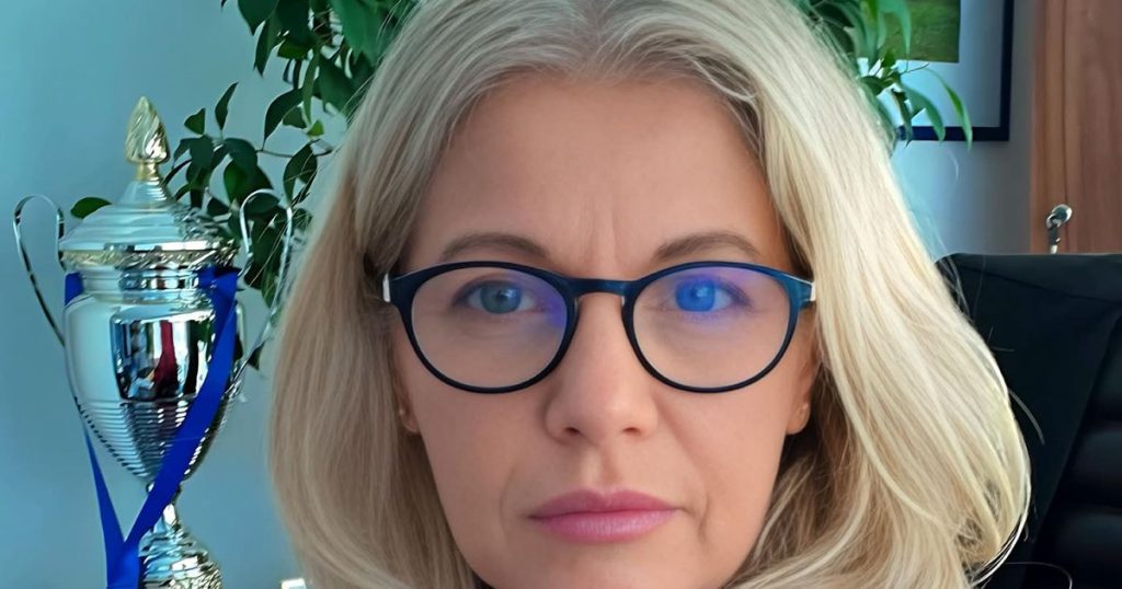 Lorena Balaci, mesaj sfâșietor despre tatăl său, Ilie Balaci: „Ani trec, dar dorul nu trece.”