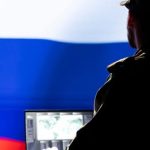 SRI a dejucat o operațiune de sabotaj coordonată de Rusia în România