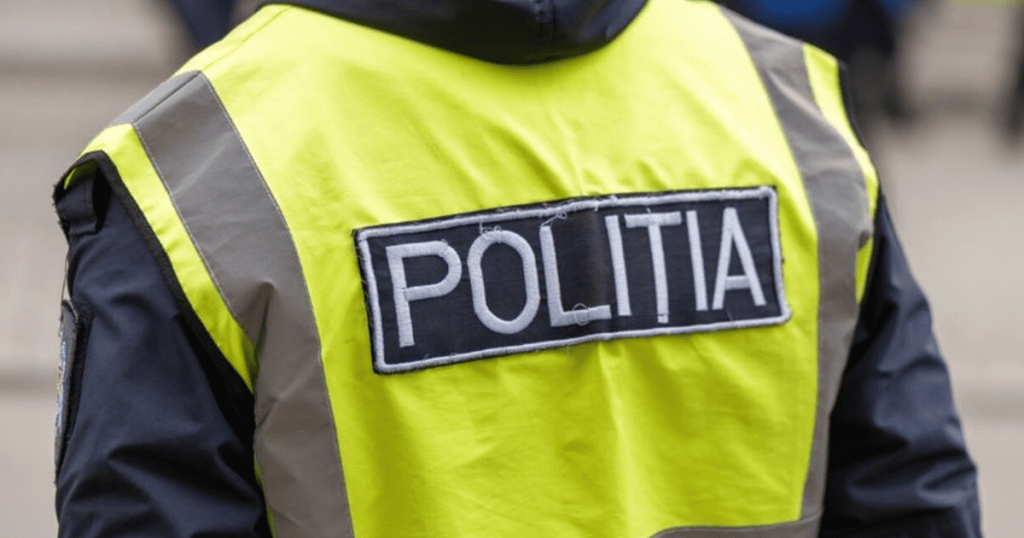 Accident în Bihor. Un șofer de 80 de ani a murit după ce a intrat în depășire și s-a izbit de o mașină