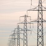 Un activist „extremist” pentru climă a fost arestat în legătură cu sabotajul de la instalaţiile electrice din Germania