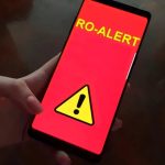 ULTIMA ORĂ RO-ALERT în Moldova, vin drone