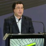 Erbașu ridică vocea: Să nu mai facem investiții impuse de UE. România trebuie să facă investiții din propriile sale resurse. Am vorbit 30 de ani numai despre fonduri europene