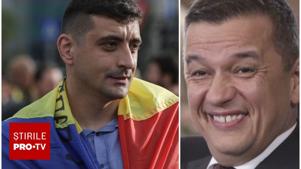 ”Troc politic”: AUR a preluat conducerea televiziunii naționale, PSD primește radioul public. Riscul uriaș sesizat de PNL