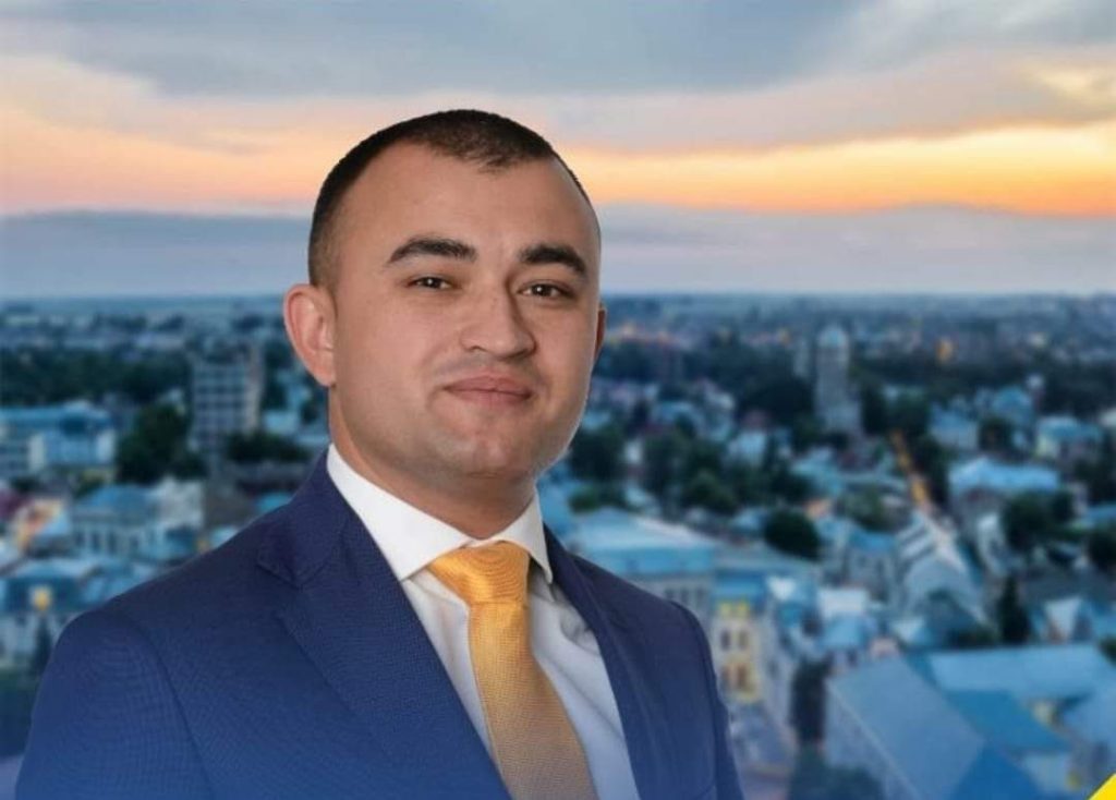 Președintele PNL Brăila, prins la volan cu permisul suspendat în București / Parlamentarul acuză o eroare de comunicare a instanței