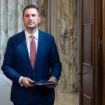 Tánczos Barna: Zootehnia are un rol strategic şi este nevoie de finanţare adecvată. UE trebuie să îşi menţină capacitatea de producţie pentru a-şi asigura necesarul de consum şi să evite importurile fără standarde echivalente