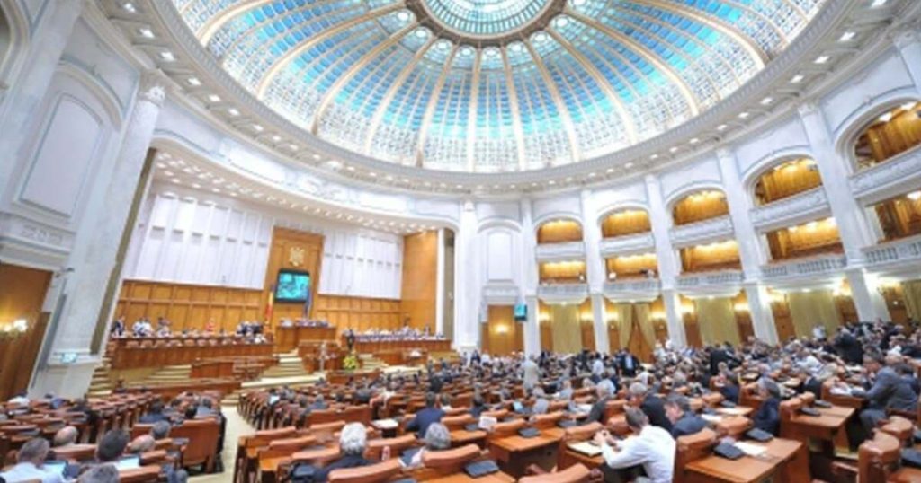 Examenul suplimentar de admitere la liceu a fost eliminat