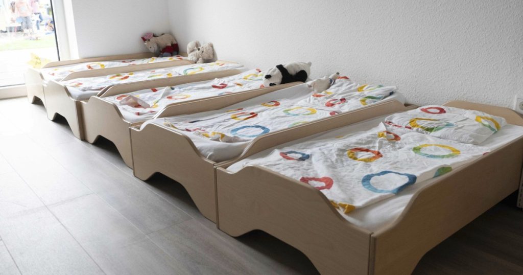 Primăria Constanţa acuză Protecţia Consumatorilor că blochează funcţionarea grădiniţelor de stat