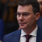 Preşedintele CNAS: Platforma informatică prin care pacienţii se pot programa la medic nu e obligatorie. Programările clasice se vor putea face în continuare