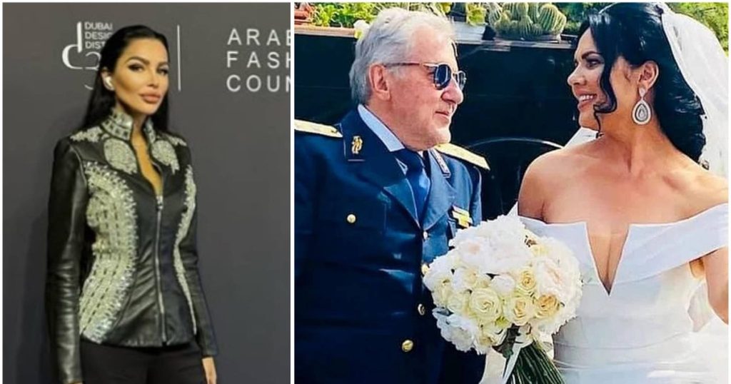 Ioana Năstase, replică pentru Brigitte Pastramă după declarațiile despre căsnicia cu Ilie Năstase: „Frumos ar fi să își vadă de familia ei!”