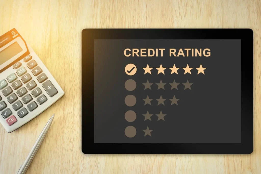 Nici Moody’s, nici S&P: Care a fost prima agenție de rating atotputernică?