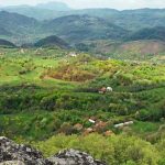 FOTO Credit masiv pentru România. Canadienii de la Euro Sun negociază o finanțare de 400 milioane dolari pentru proiectul aurifer Rovina, al doilea ca mărime din Europa