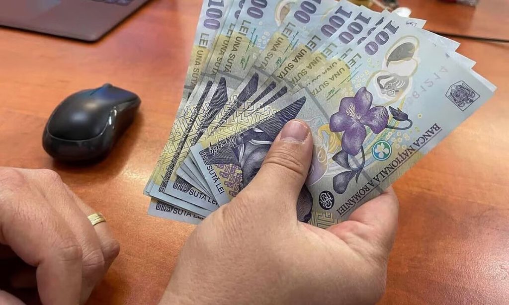 CASS opțional în 2026: cât costă asigurarea de sănătate, cine poate beneficia și cum se plătește
