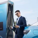 Băncile vin cu soluţii de sprijin pentru IMM-uri la evenimentul premium News.ro "IMM-urile, oxigen pentru România” - ediţia a V-a