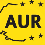 AUR cere eliminarea votului online la Camera Deputaţilor: Prezenţa fizică în Parlament nu trebuie să fie opţională