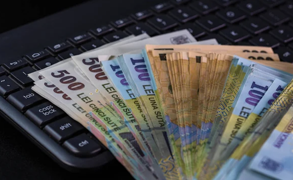 Gaura din comerțul României rămâne uriașă: 19,28 miliarde de euro în doar șapte luni. Scădere de doar 1,1% față de anul trecut, deși exporturile au crescut