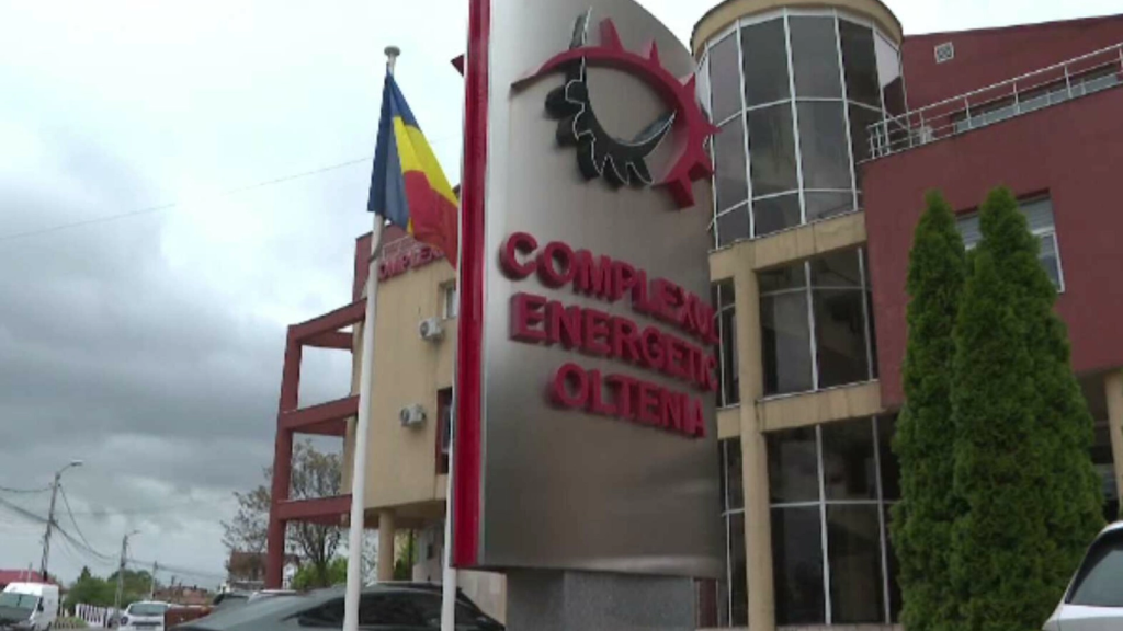 Un an negru pentru CE Oltenia, unul bănos pentru șefime: Indemnizații de aproape 3 milioane, la pierderi de 1,1 miliarde de lei | DOCUMENT