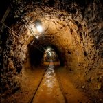 Firma românească Mineral Proiect Invest SA obţine licenţa de exploatare pentru proiectul integrat de magneziu de la Răşinari–Sălişte, judeţul Sibiu / Premieră în UE şi investiţii de 400 milioane de euro