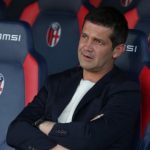 Liga Campionilor: Interul lui Chivu a cedat la Madrid, 1-2 cu Real