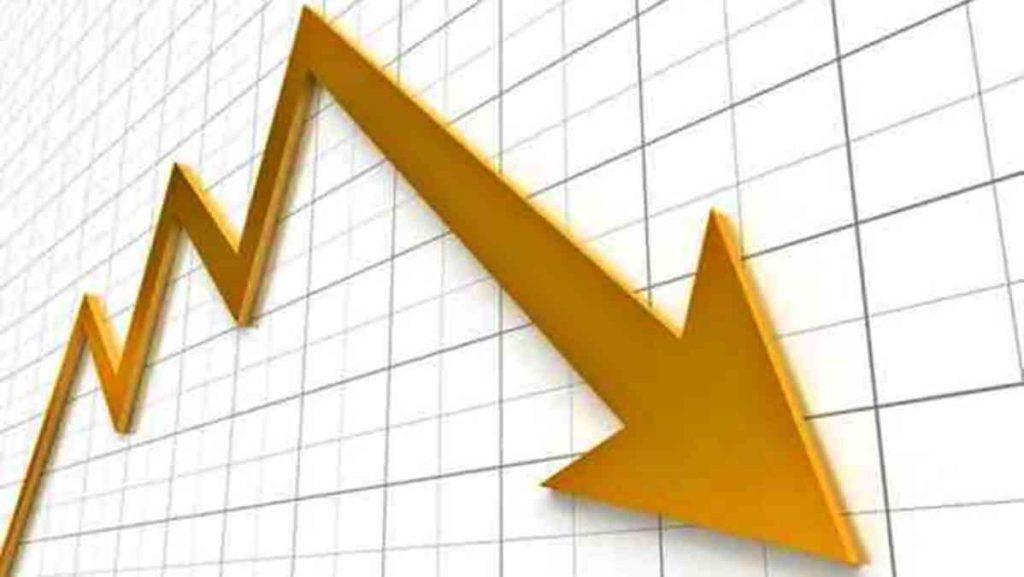 Industria din Bistrița-Năsăud, în primul semestru din 2026: Producție mai mică, încasări mai mari