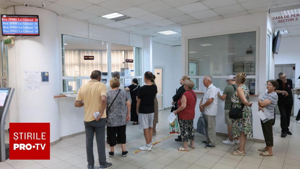 România cheltuie bani pentru digitalizare, dar rămâne în urmă. Ce se întâmplă cu serviciile online ale statului