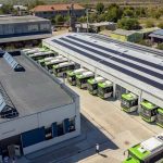 Modificări temporare în circulația autobuzelor STPN, în contextul Turului Ciclist al României