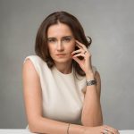 Companiile din România tind să își supraestimeze pregătirea pentru atacuri cibernetice