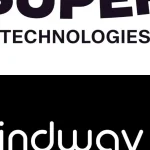 Super Technologies introduce tehnologia inovativă Mindway AI pentru prevenirea comportamentelor de risc asociate jocurilor de noroc