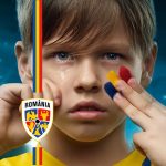 Naţionala de tineret în preliminariile EURO 2027: Biletele pentru meciul cu Finlanda sunt disponibile online