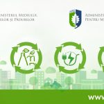 Agroserv Măriuţa, proprietarul brandului Lăptăria cu Caimac, obţine o finanţare nerambursabilă de 1,8 milioane de euro de la AFIR pentru producţia de energie verde/ Capacităţi fotovoltaice de 3,3 MW pentru autoconsum
