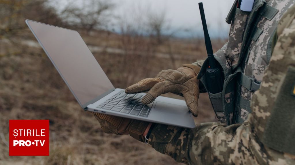 Finlanda confirmă: Patru drone ucrainene au ajuns pe teritoriul său după ce au fost bruiate de sistemele rusești
