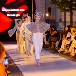 Concert al Filarmonicii, show-uri de modă, ateliere LEGO® și de creație, săptămâna aceasta, la Palas