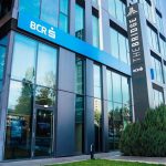 BCR a acordat credite de peste jumătate de miliard de euro pentru proiecte energetice de la începutul anului. „Acum șase ani finanțam preponderent petrol și gaze.”