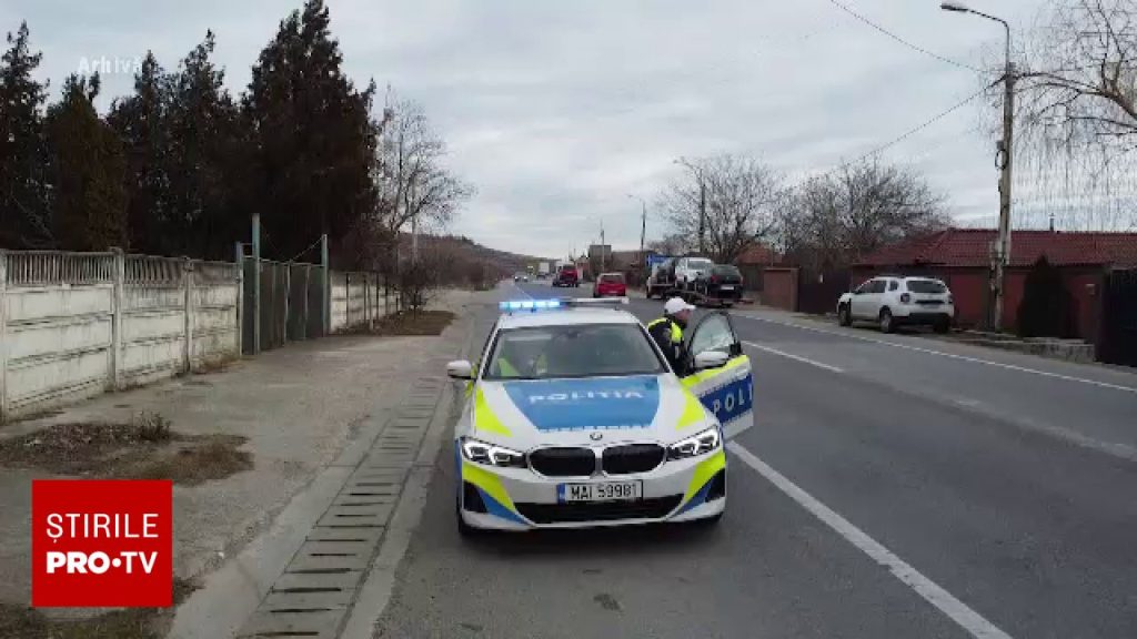 Metoda accidentul. O femeie de 90 de ani din Argeș a dat 41.000 euro unui escroc care i-a spus că fiica ei este grav bolnavă