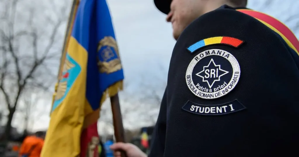 Universitățile clujene, acuzate că pregătesc viitorii ofițeri SRI și MApN în spatele ușilor închise