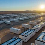 Pariu pe România: Norvegienii de la Scatec vor să își dubleze capacitatea de generare a energiei, cu o expansiune rapidă în România