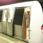 UPDATE - Sindicaliştii de la metrou avertizează că s-ar putea ajunge la blocarea circulaţiei, începând cu data de 12 septembrie, în lipsa aprobării bugetului companiei şi epuizarea fondurilor pentru subvenţii / În conturile Metrorex mai sunt 3.000 de lei