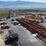 Asociaţia civică "Hai Că Se Poate": A7 şi A8 au ajuns oficial pe masa Comisiei Europene, iar răspunsul primit confirmă ceea ce susţinem de ani de zile: conectarea estului României este o problemă de securitate, coeziune şi interes european