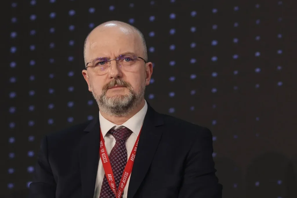 Cum a fost posibil atacul de la Cadastru care a blocat piața imobiliară. 1.000 de servere virtuale șterse / Cifre alarmante despre breșele de securitate din instituțiile publice