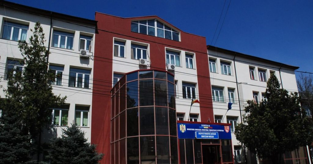 Breșă de securitate într-o instituție publică din Vaslui: CNP-urile și adresele a 10 angajați au ajuns publice. Eroarea care a provocat incidentul