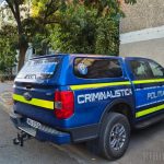 Tragedie la Oradea: Un bărbat de 29 de ani a fost găsit fără viață în propria locuință de către echipajele de intervenție