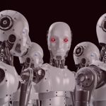 Legiuitorii americani critică dur companiile din domeniul inteligenţei artificiale după ce un cercetător a avertizat că specia umană ar putea dispărea până în 2030